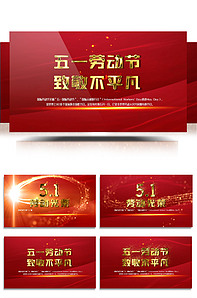 里番大全在线看