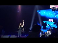 里番大全在线看 大全且缺乏内容审查