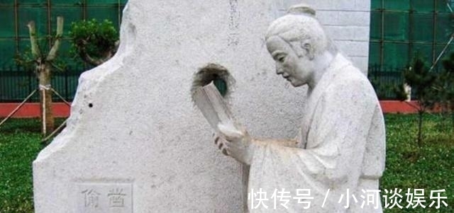 日韩精品欧美在线视频在线