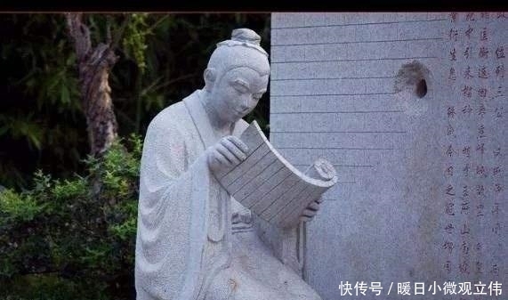 日韩精品欧美在线视频在线 深刻叙事和明星阵容吸引人