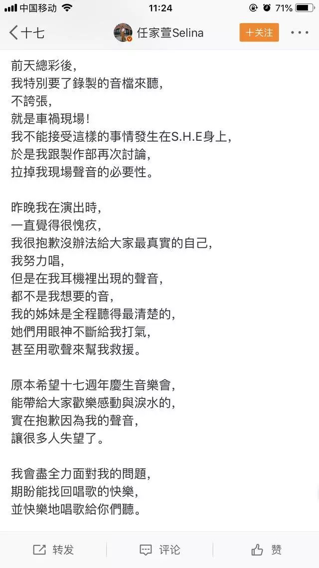 小马 欧美 资源