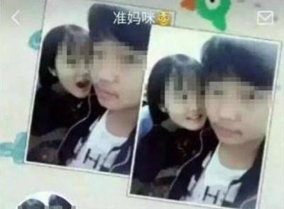 精品多人P群无码视频 法律完善与社会共治