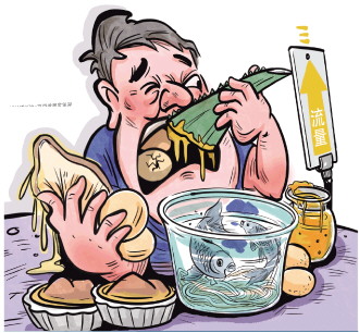 彩色的吐息在线观看 彩色合法的息线娱乐资源