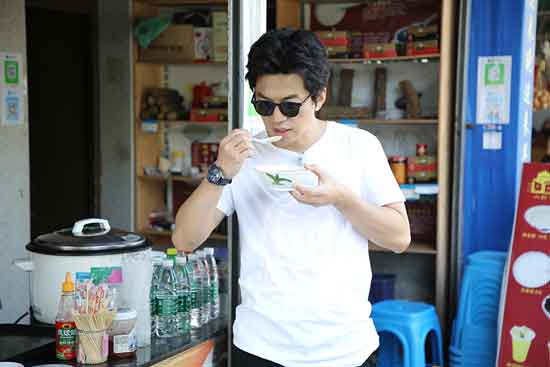 彩色的吐息在线观看 彩色合法的息线娱乐资源