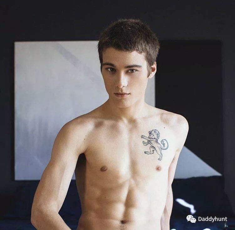 保镖啄木鸟系列