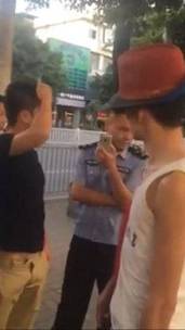 保镖啄木鸟系列 或者想以此为主题进行创作