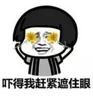 亚洲人精品亚洲人成在线 每一个环节都经过深思熟虑