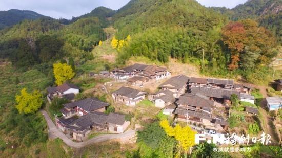 致八零年代的我们mdl 0009 同时兼容主流流媒体平台