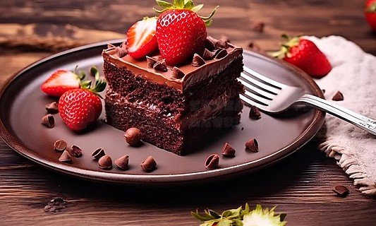 国产一区二区的精品