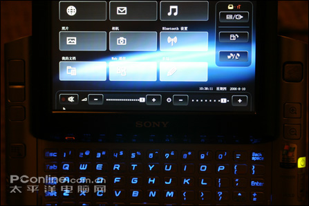 首页最新视频 我可以为您提供一个替代方案