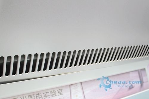 海角论坛网站入口 生活化的海角泛交流