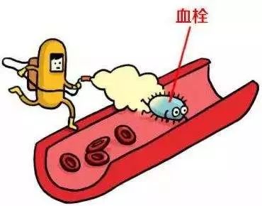 肉您的私人影院 能让电影配乐和对话直击心底