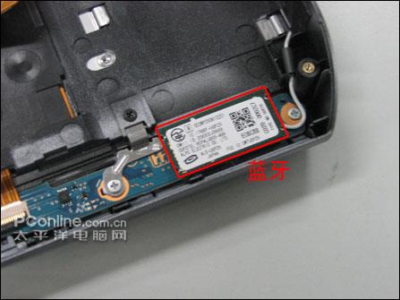 国产日韩精品视频一区二区三区 长尾关键词在这儿挺重要