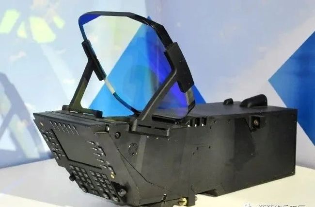 国产日韩精品视频一区二区三区 长尾关键词在这儿挺重要