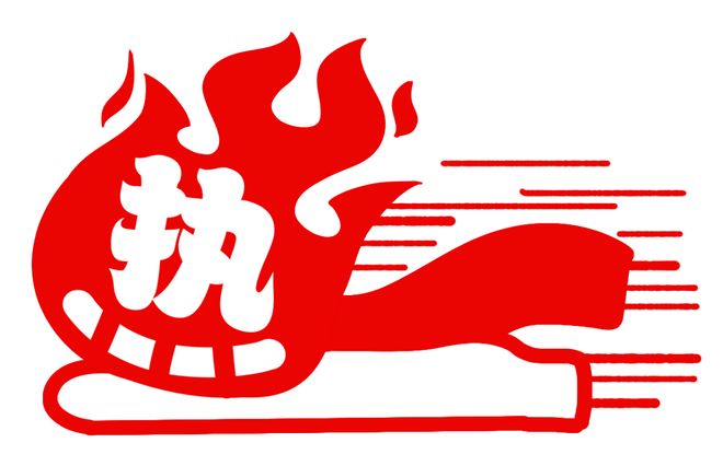 男男 gv视频 丰富精神世界的男男内容