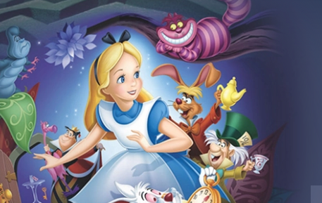 今日吃瓜黑料91 黑料热点事件跟进速度快