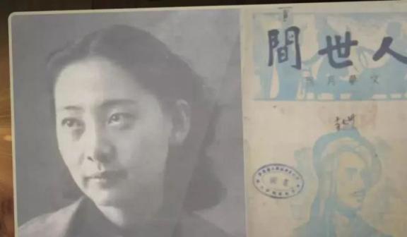 让男人爽女人叫的视频