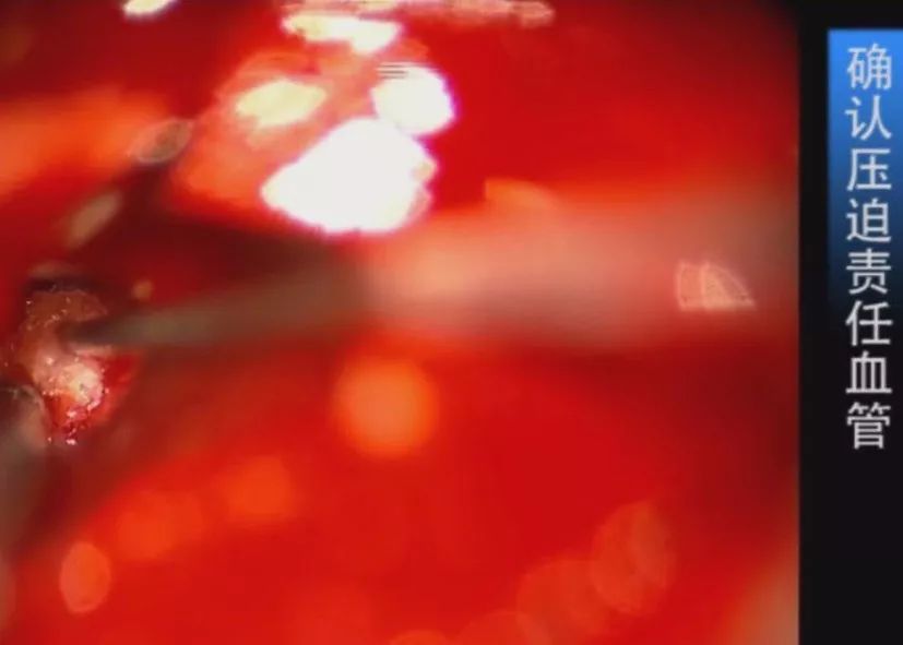 让男人爽女人叫的视频 让男人爽如果你有其他问题