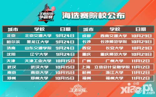 国产精品 欧美激情 在线播放 更高质的精品激情全球内容