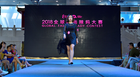 高清片 我非常乐意为你提供帮助