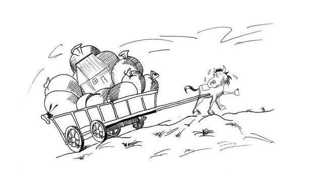 小小桃儿 小小桃儿我都很乐意帮助你