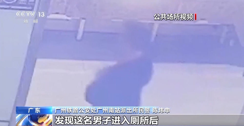 亚洲日韩国产一本视频