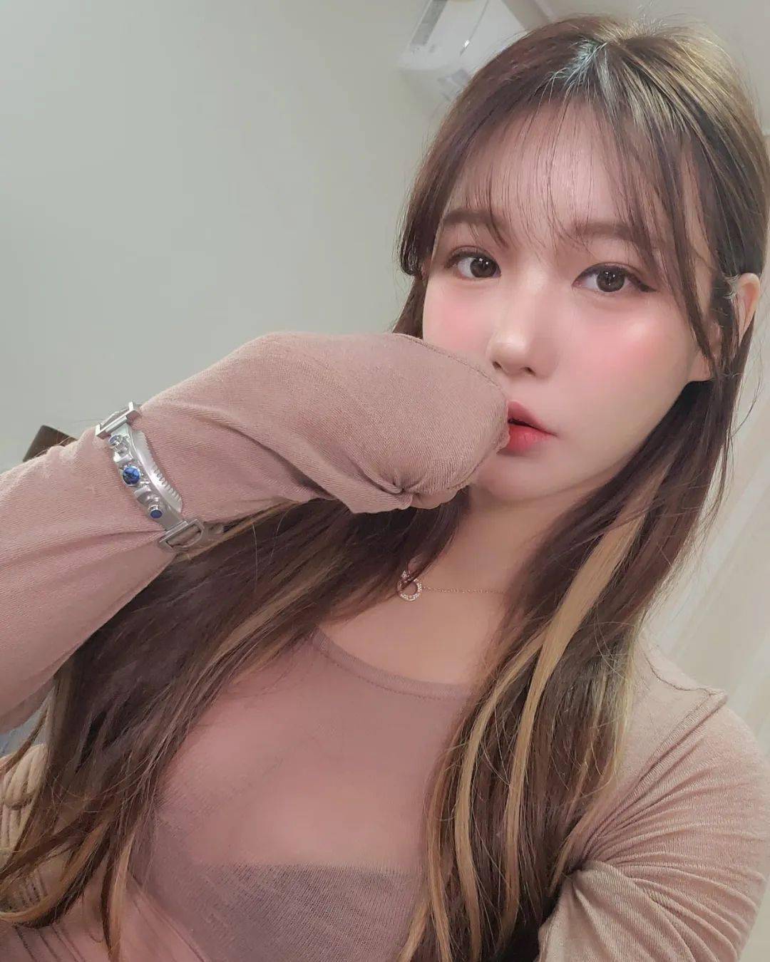 野花社区WWW免费版