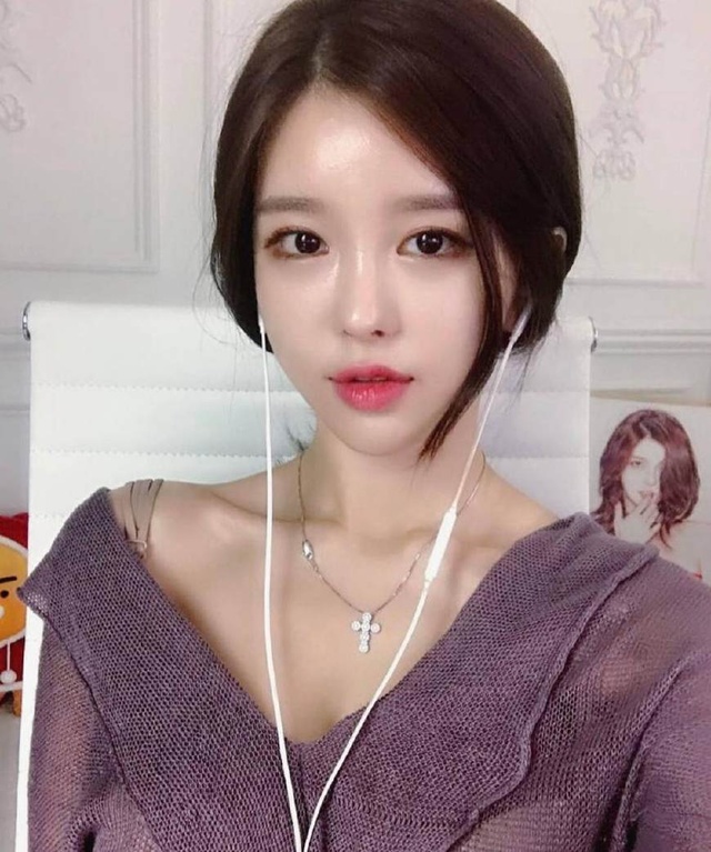 野花社区WWW免费版 比如按城市划分野花信息