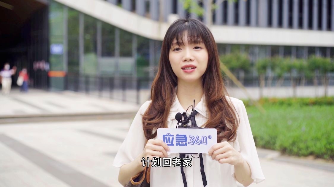 51爆料每日大赛mrds