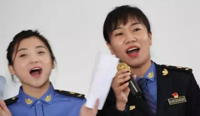 51吃瓜群众今日头条