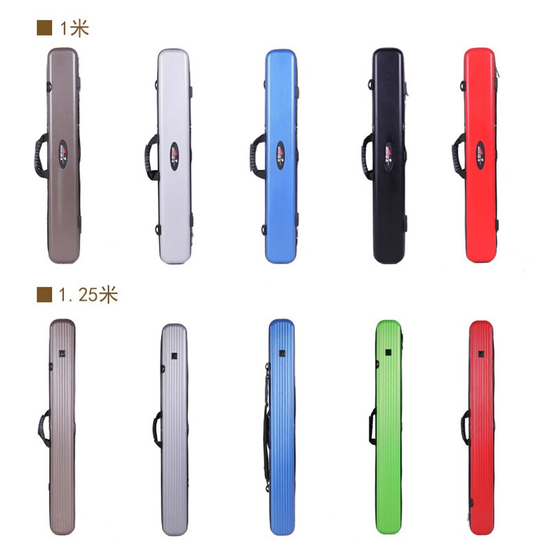 南航空姐月野兔