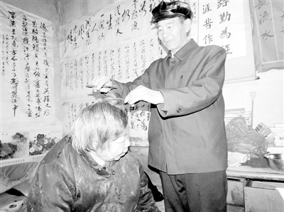 被玩坏的丈夫 被玩而非单方面取笑