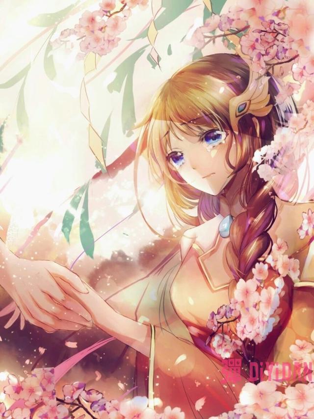 91吃瓜海角 社会影响负面:助长谣言传播