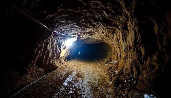 91吃瓜海角 社会影响负面:助长谣言传播