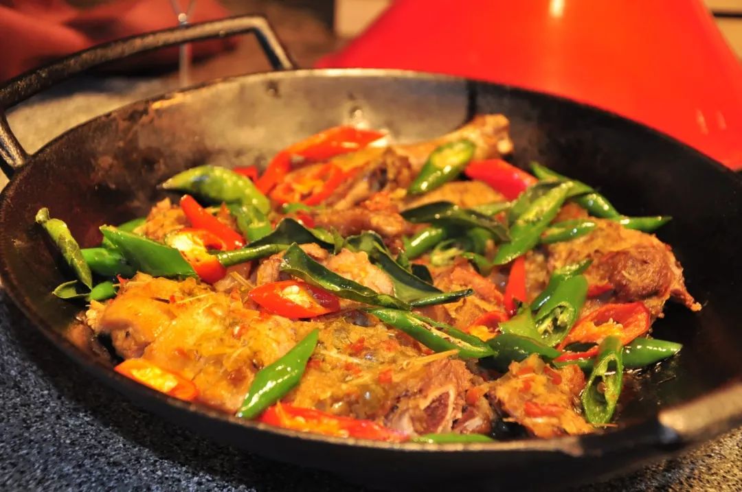 エロンピースエロじ天堂 这个地方教会我放慢脚步