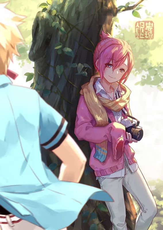 释放视频 释放视频确保内容合法合规