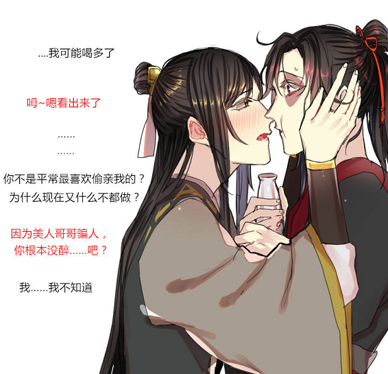 释放视频 释放视频确保内容合法合规