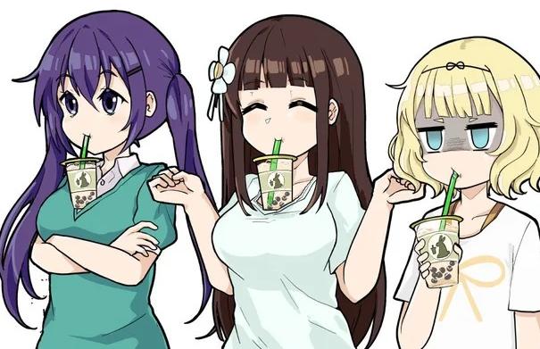 姐专辑 姐专辑《偏执面》等