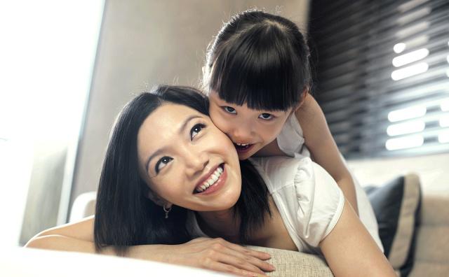 国精品人妻无码一区二区三区色欲 码区真正的国精“精品”内容