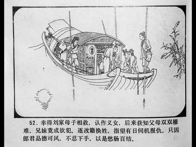 镇江原视频 我非常乐意为你提供帮助