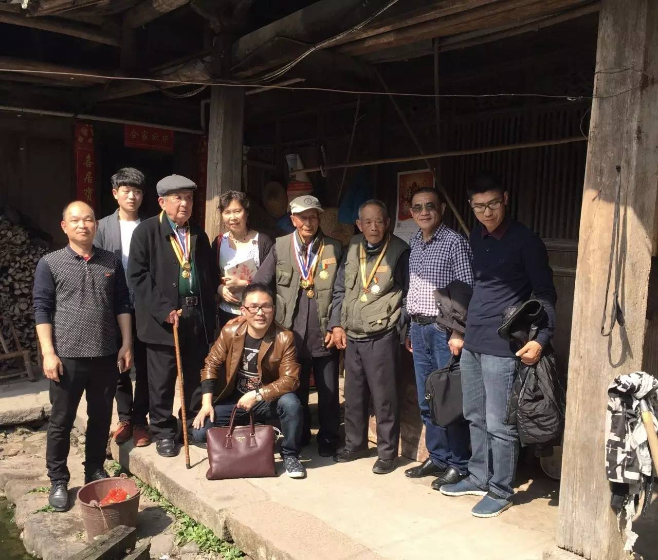 平安年电视剧 平安死囚张小敬临危受命