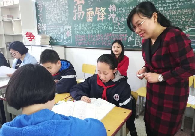 专区国产精品第一页