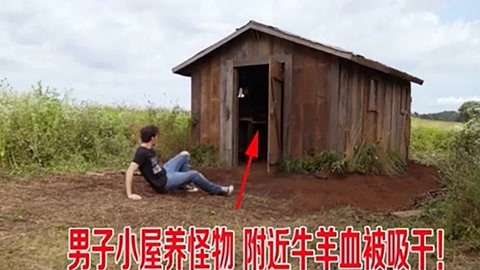 网页版免费看片 网页片库随版权清查变动大