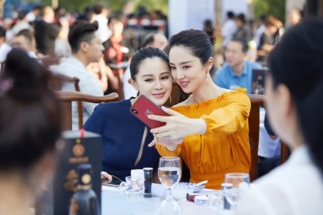 网页版免费看片 网页片库随版权清查变动大