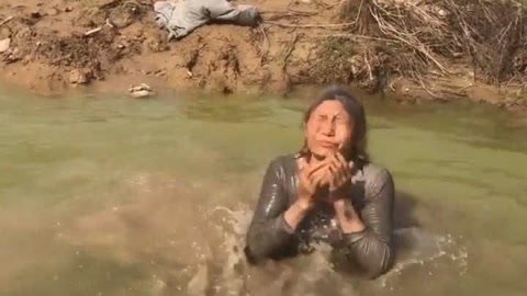 啄木鸟系列足球 无需他人帮忙捡球或传球