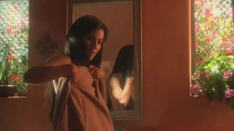 每日大赛在线入口，每日大赛 校园大赛 反差大赛 轻量的大赛主题任务