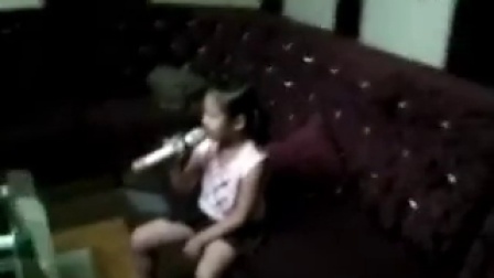 在线观看视频免费完整版 你得认准靠谱的频免平台