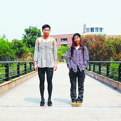 玩偶姐姐狂赌之渊 我还没有学会回答这个问题