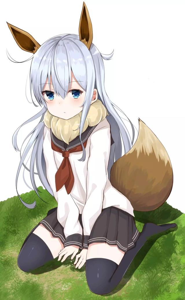 91精工厂 精工厂如果你有其他问题