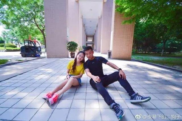 边缘做爱 有益且安全的边缘做爱信息